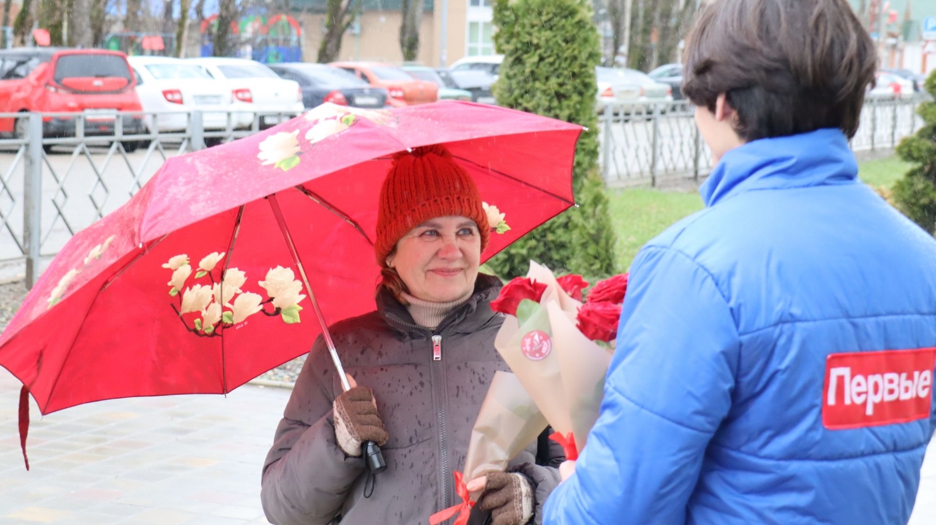 ����� "����� �������"