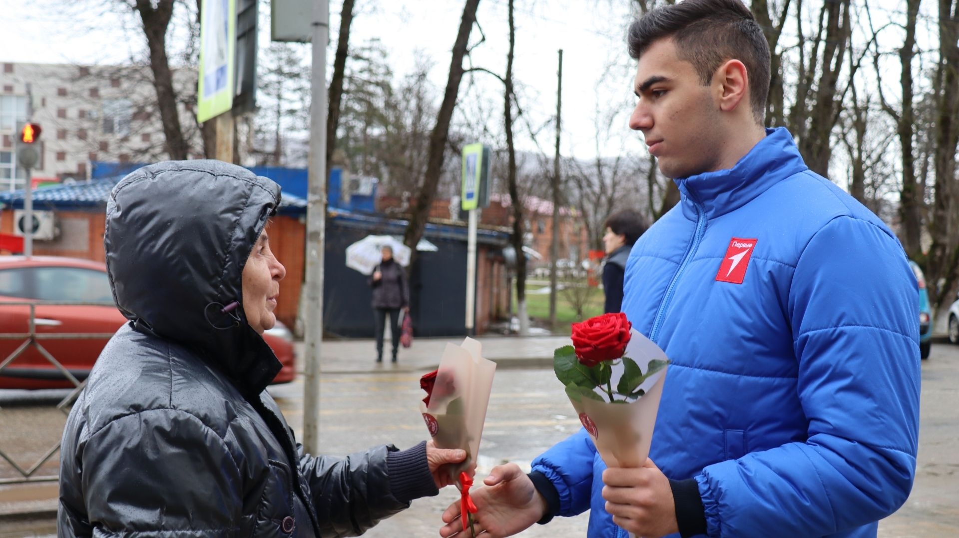 ����� "����� �������"