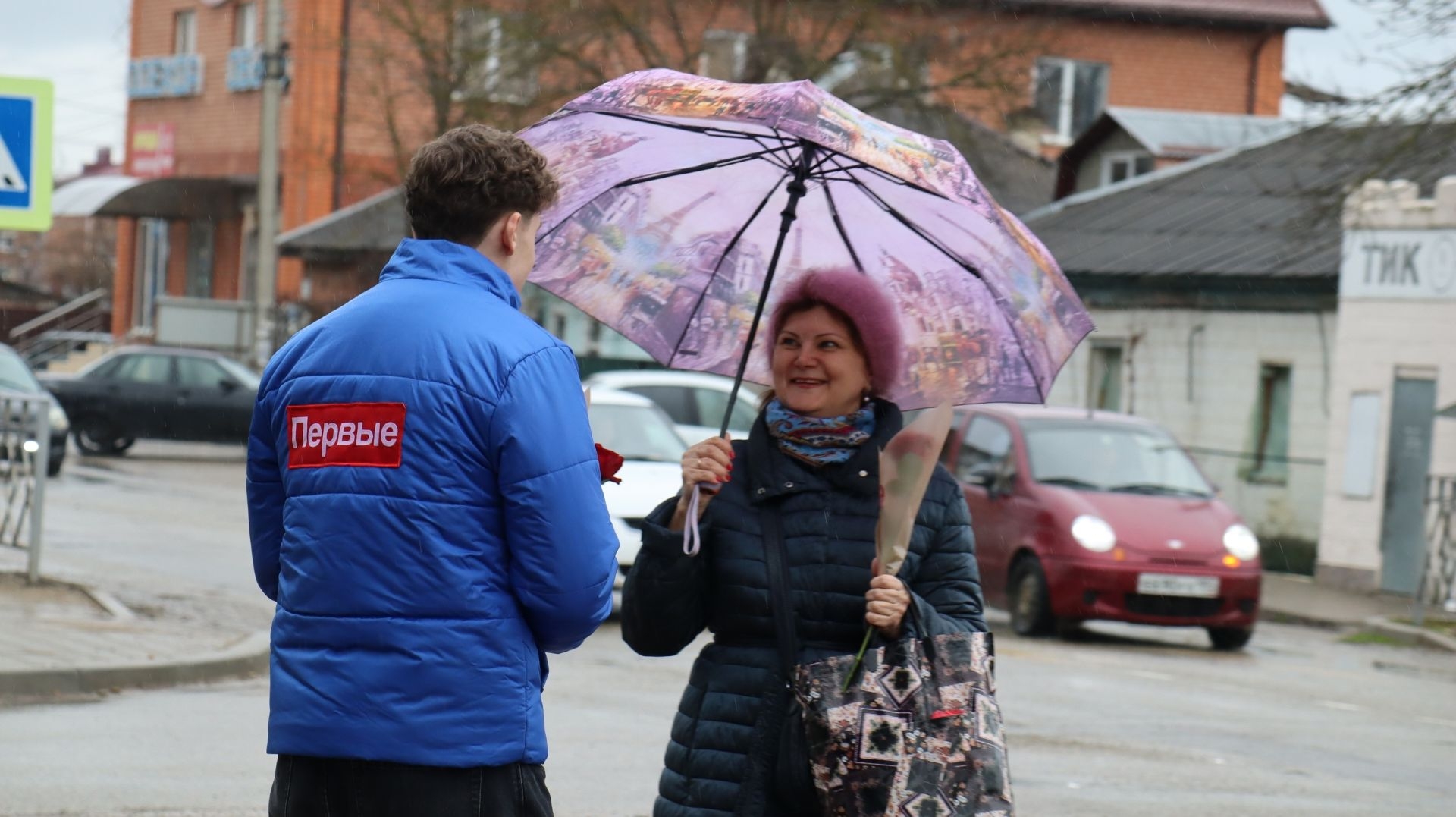 ����� "����� �������"