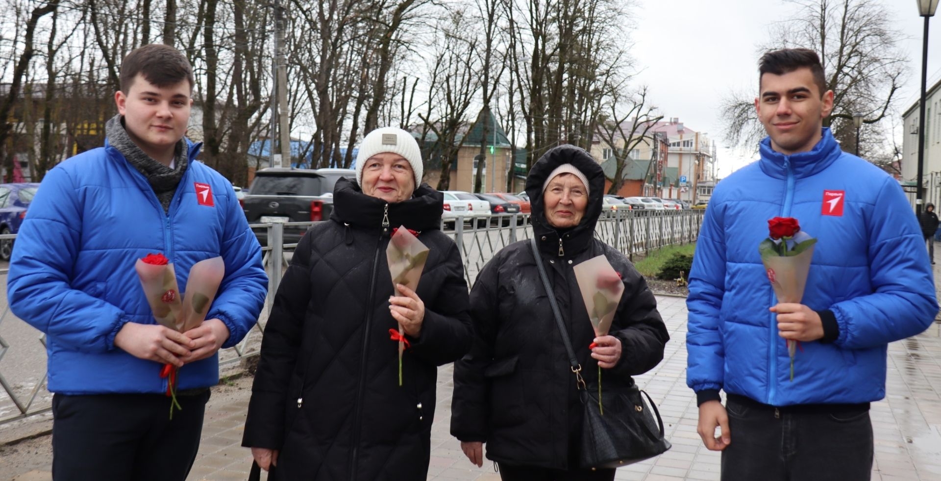 ����� "����� �������"