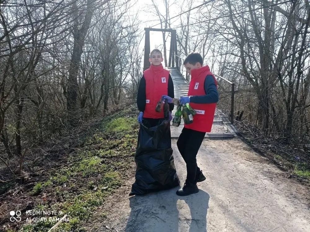 ����� "������ �����, ������ �����"