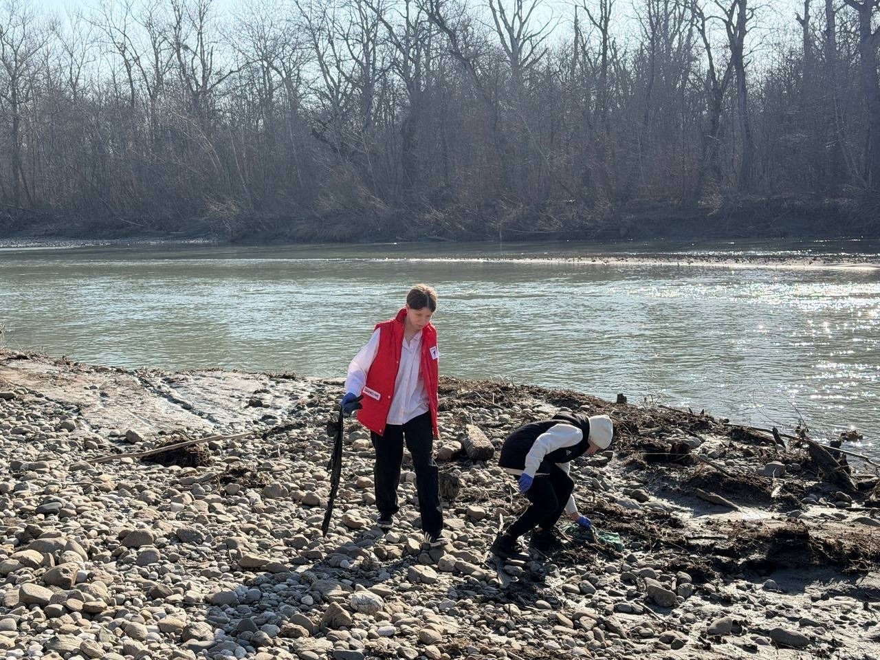 ����� "������ �����, ������ �����"