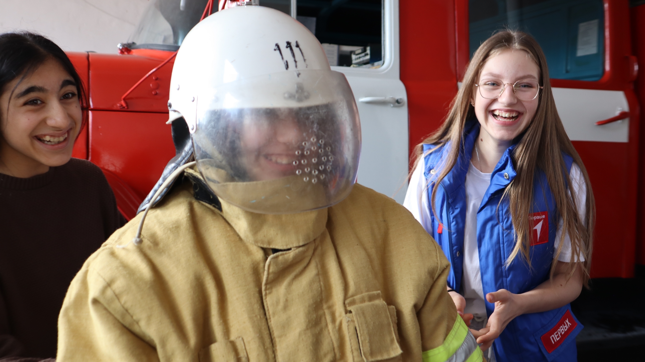 День на службе Отечеству День на службе Отечеству