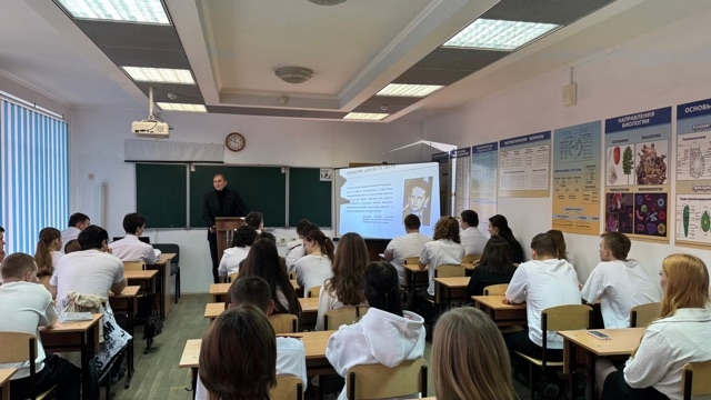 ������������������ ����������� ��� ������ � ������