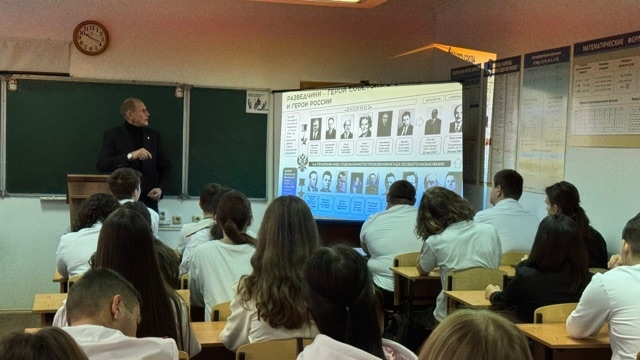 ������������������ ����������� ��� ������ � ������