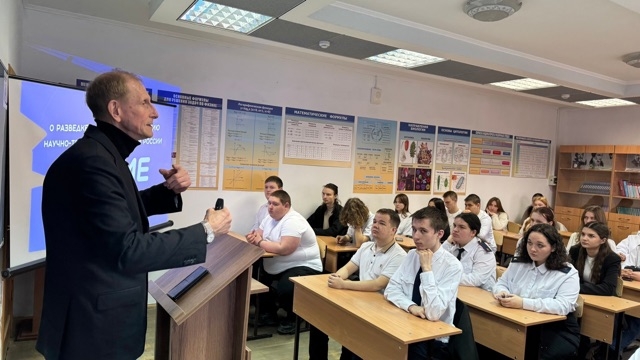 ������������������ ����������� ��� ������ � ������