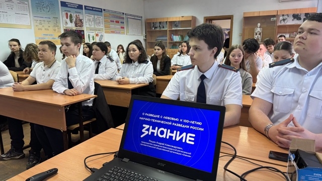 ������������������ ����������� ��� ������ � ������