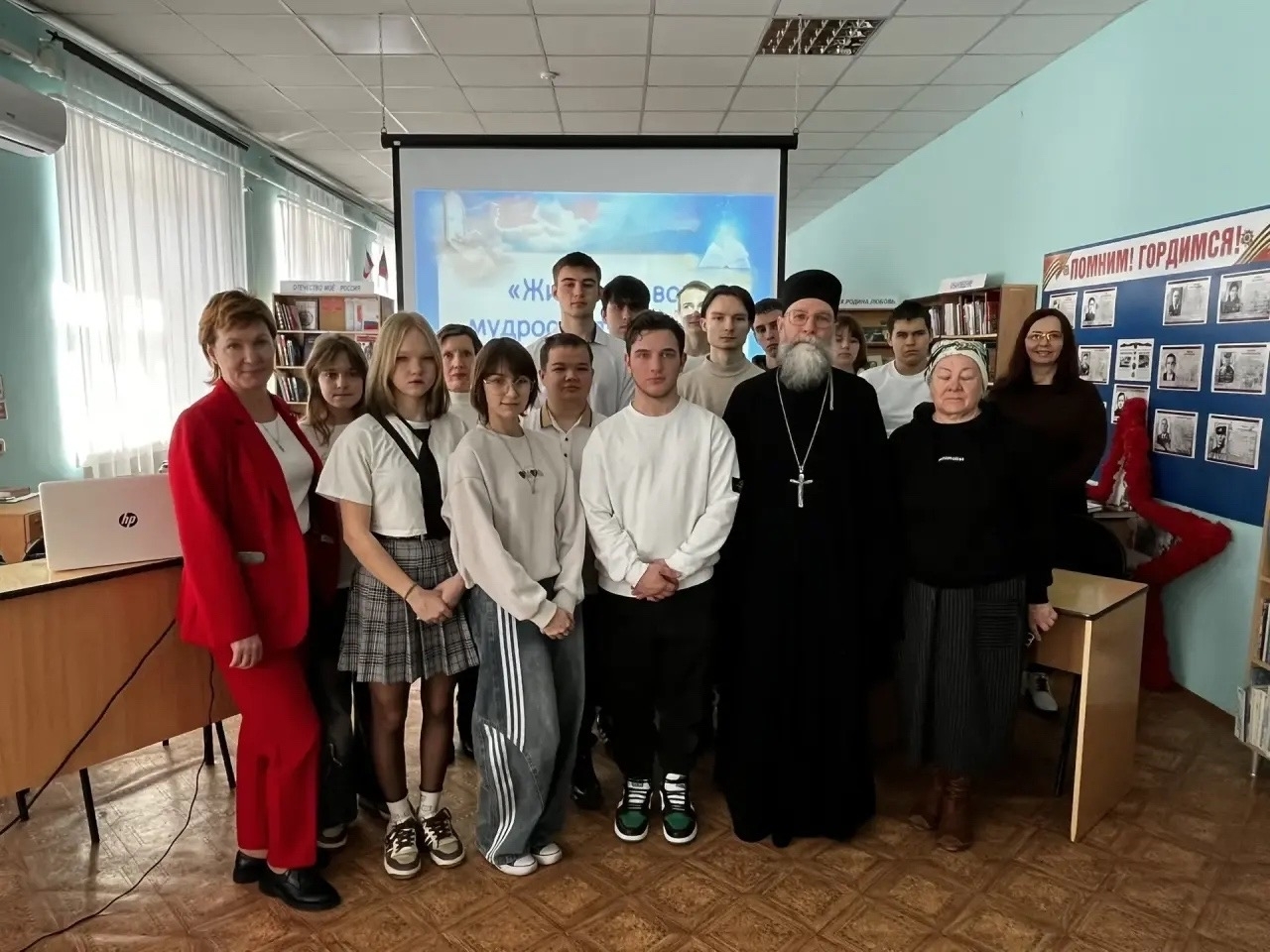 ������������ ������ 