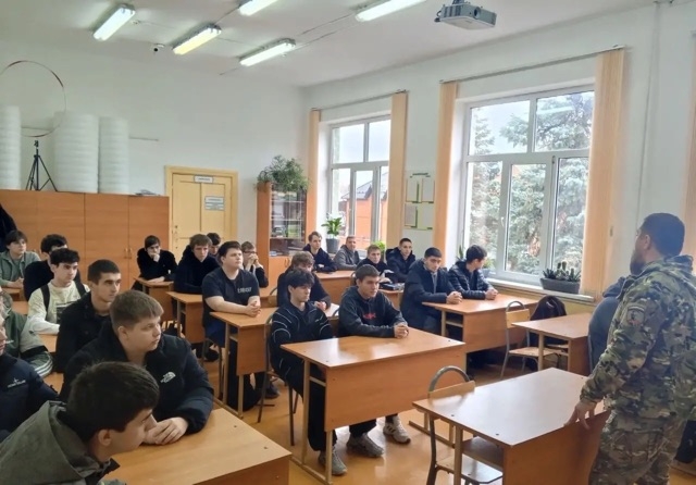 �������������� � ��������� ��������