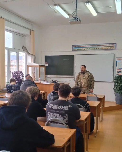 �������������� � ��������� ��������