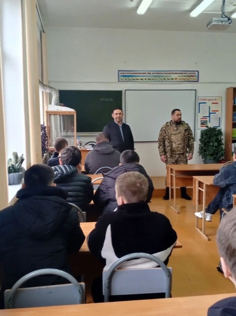 �������������� � ��������� ��������