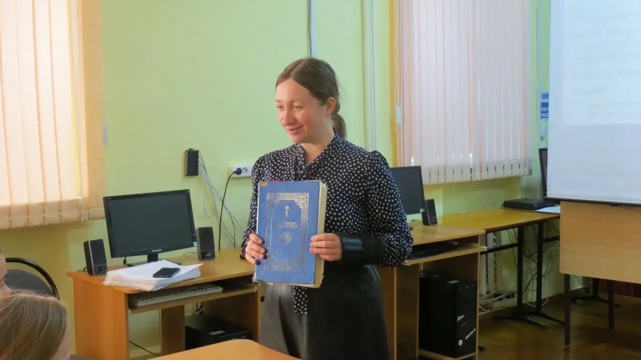 ������������ ������� 