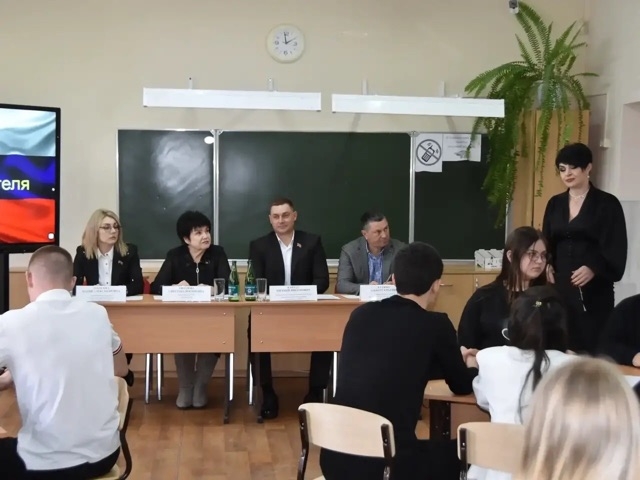 ���������������� ���� �������� �������������� �����