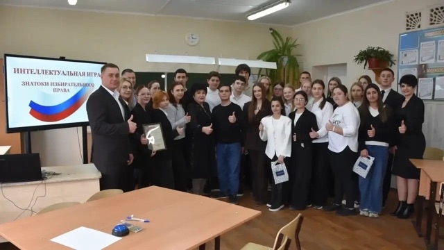 ���������������� ���� �������� �������������� �����