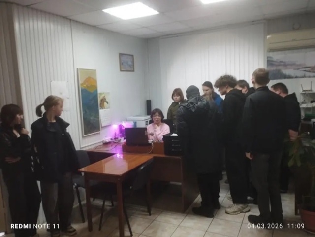 �������������� � ��������� ��������