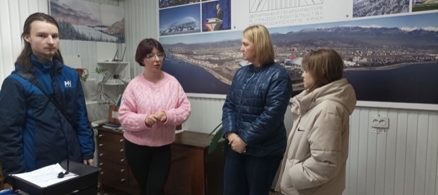 �������������� � ��������� ��������