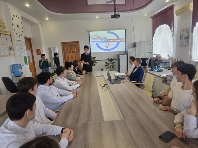 ������������������ ����������� ���� ����� � ��� �����