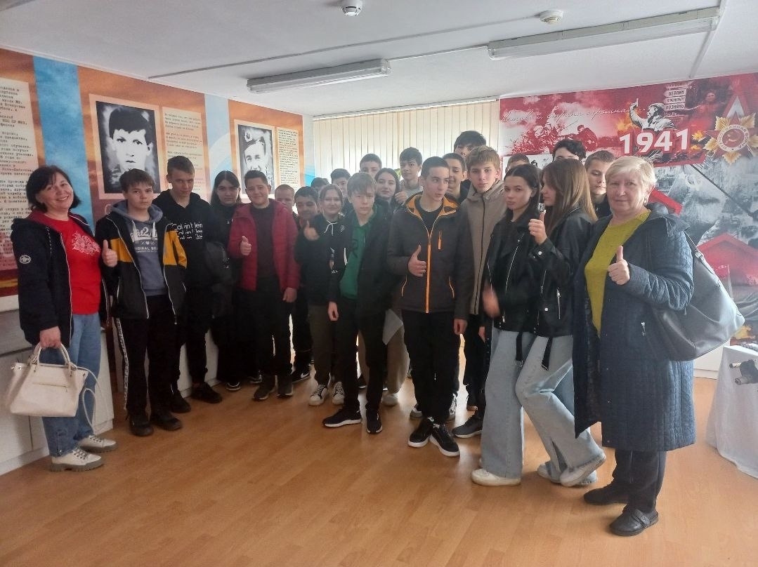 ������������������ ����������� ������ � �������