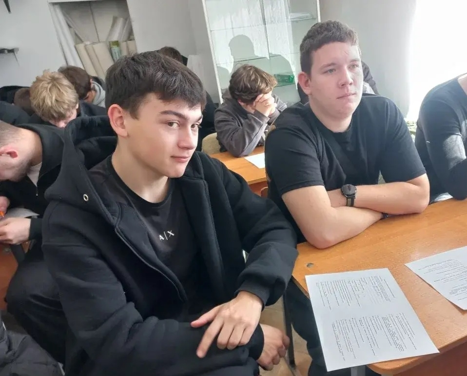 ������� "������, ��� ������"