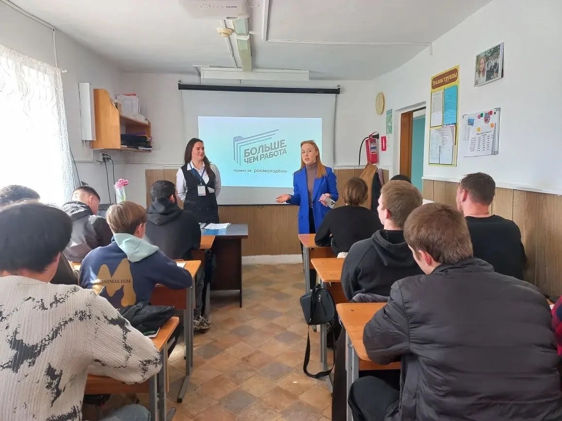 ������� "������, ��� ������"