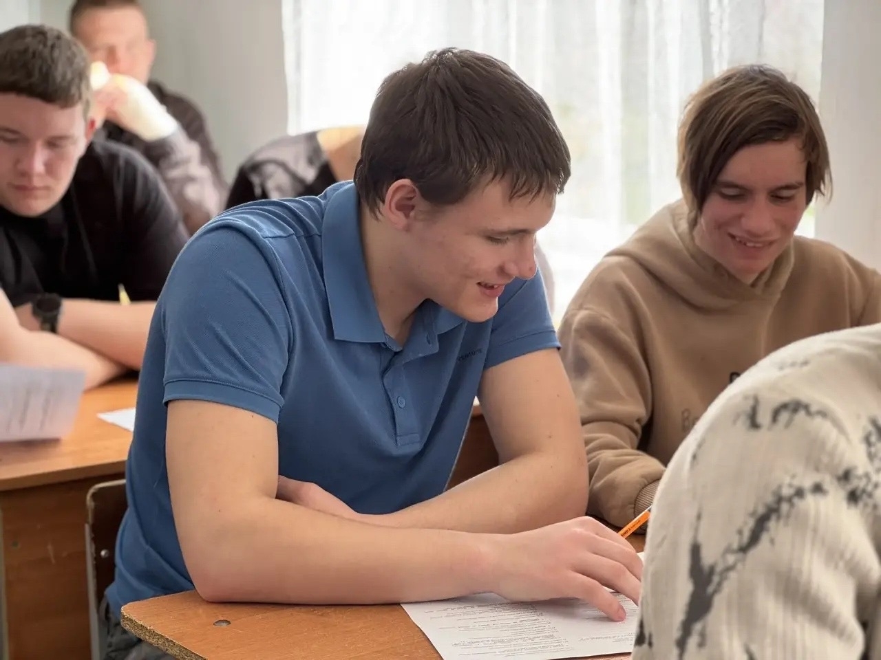 ������������������ ����������� 