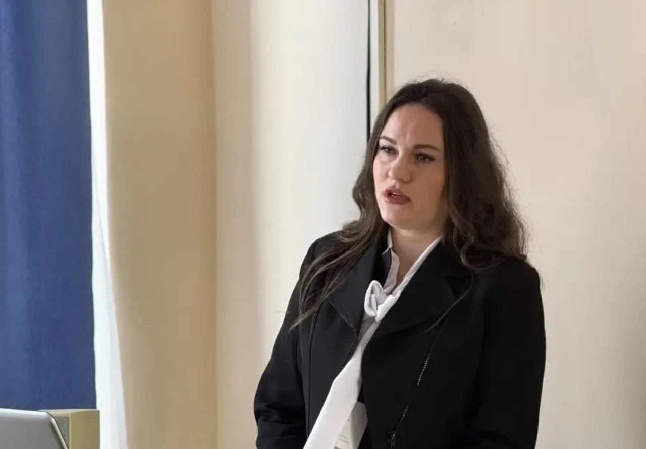 ������������������ ����������� "������ ������"