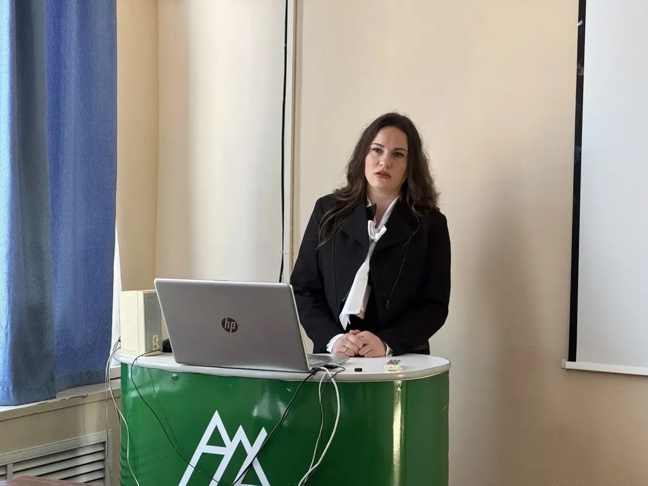 ������������������ ����������� "������ ������"