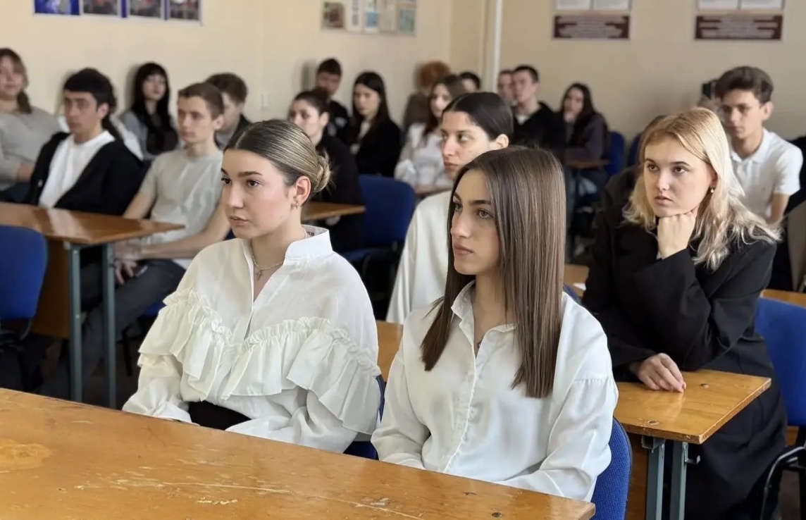 ������������������ ����������� "������ ������"