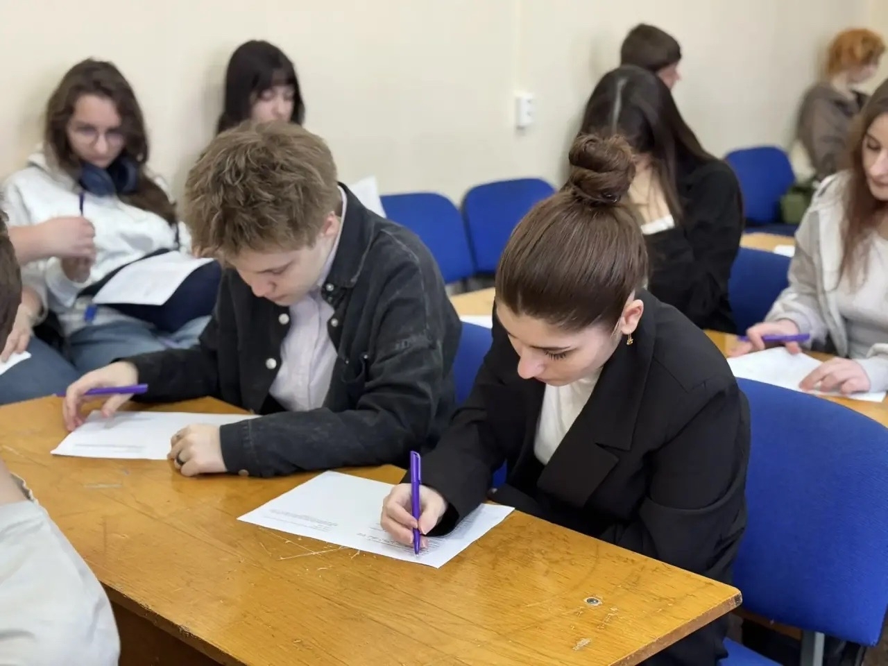 ������������������ ����������� "������ ������"