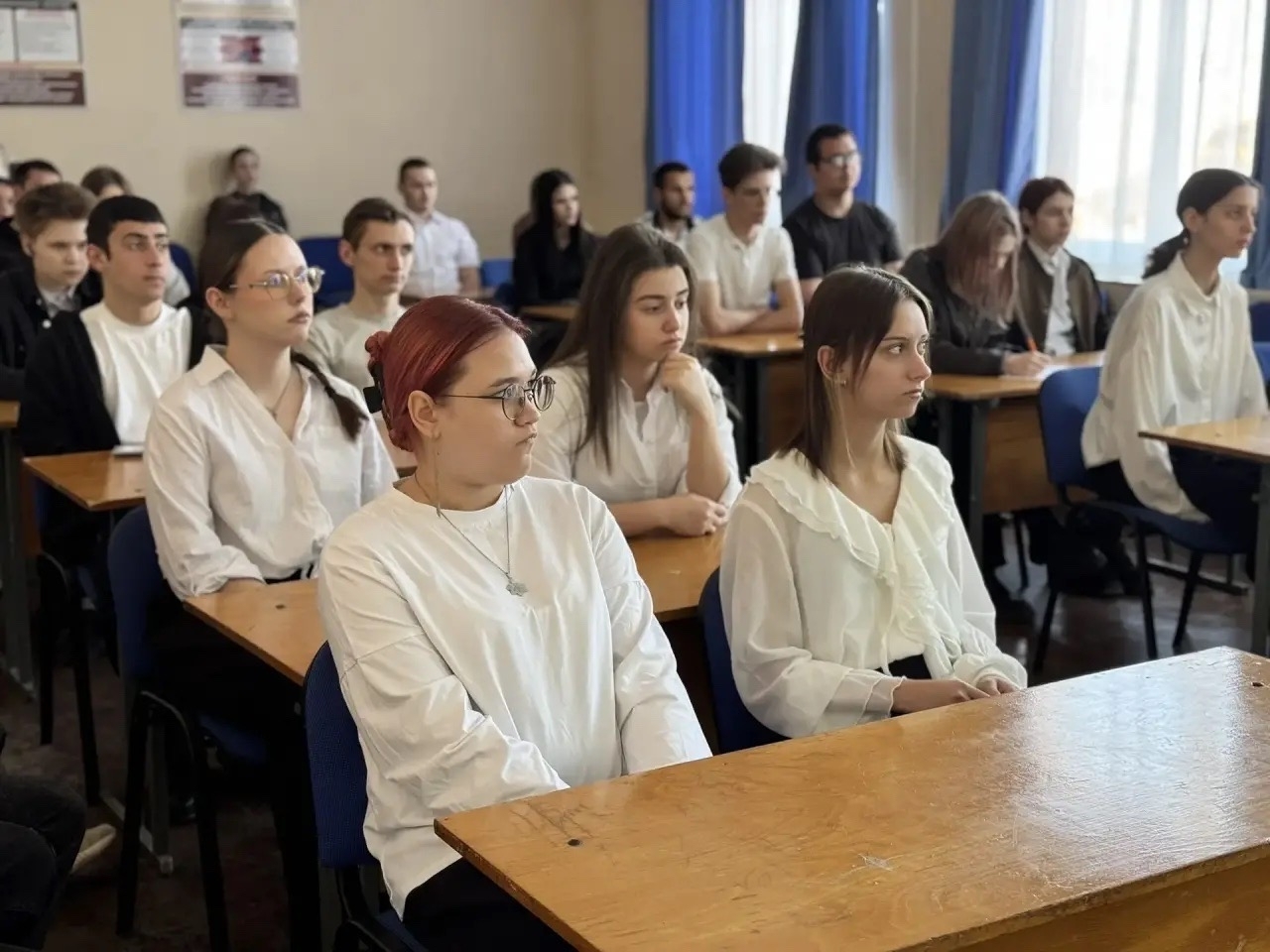 ������������������ ����������� "������ ������"