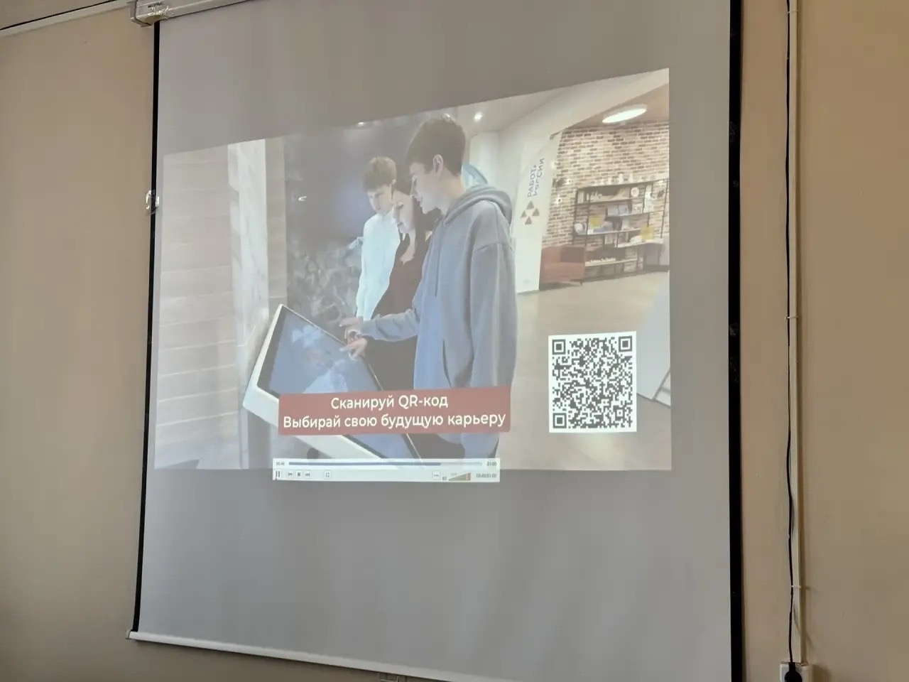 ������������������ ����������� "������ ������"