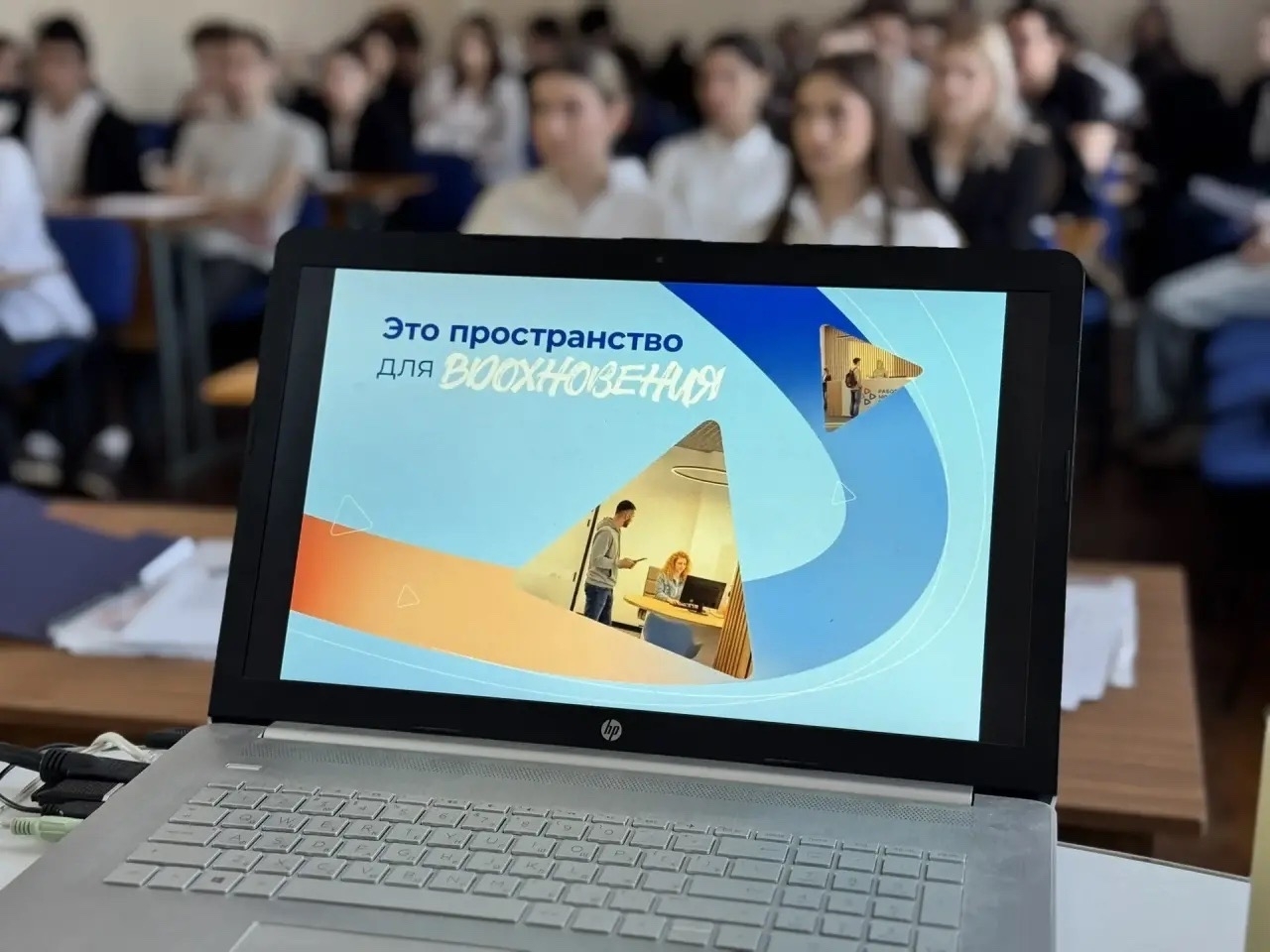 ������������������ ����������� 