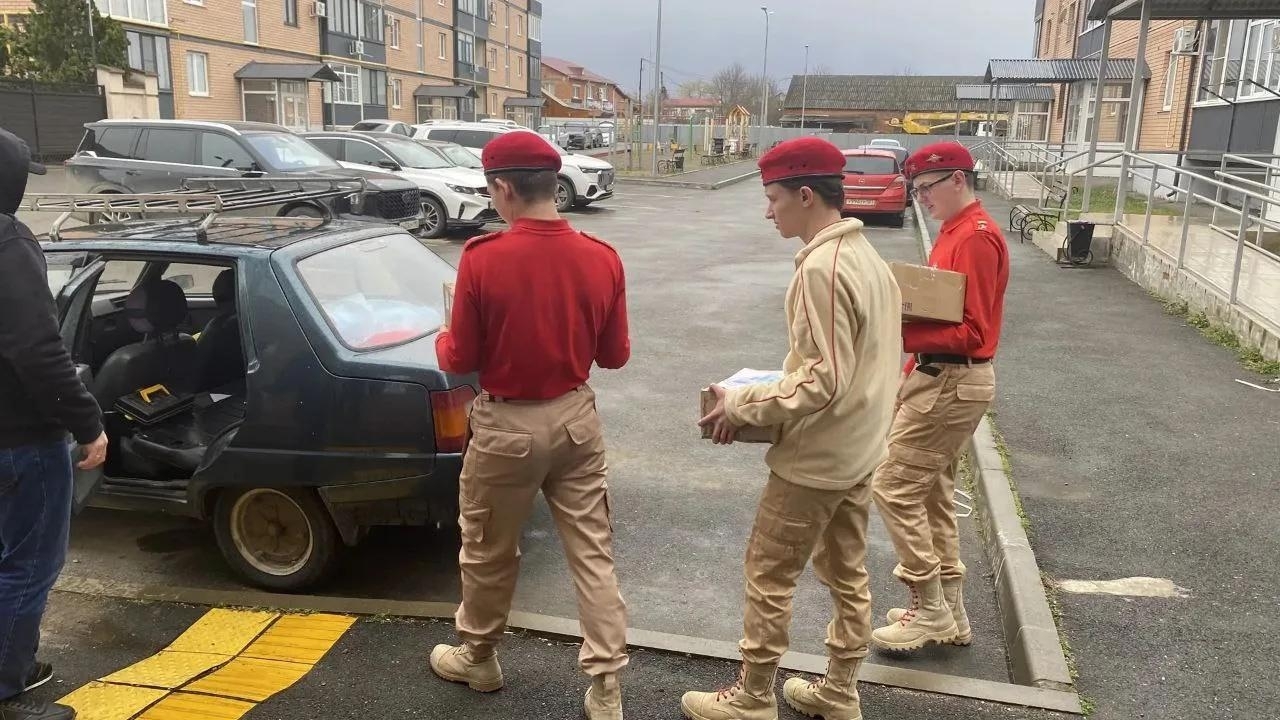 ����������� ����� ������������ ������ ��� ���������� ���