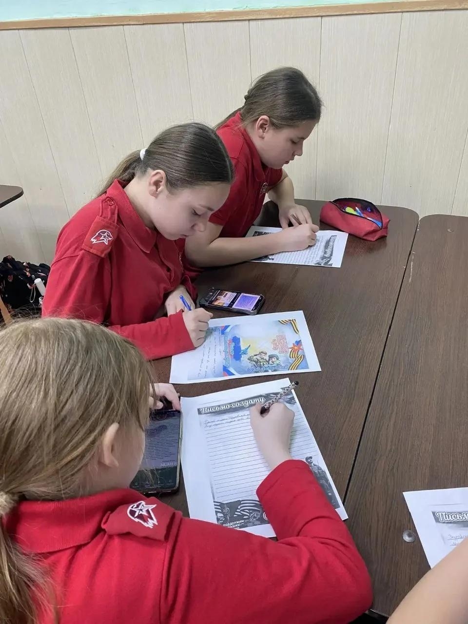 ����������� ����� ������������ ������ ��� ���������� ���