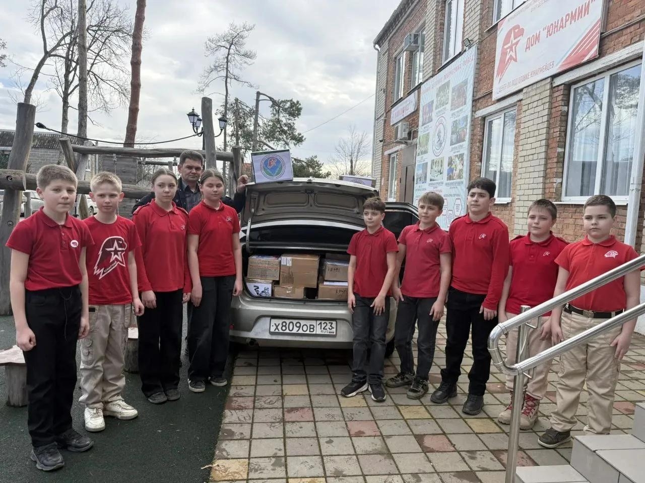 ����������� ����� ������������ ������ ��� ���������� ���