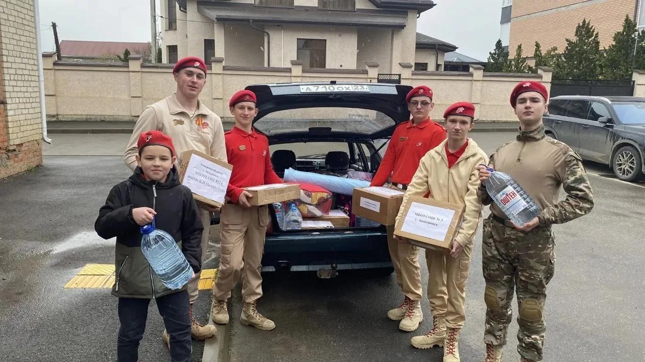 ����������� ����� ������������ ������ ��� ���������� ���