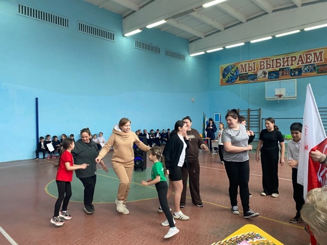 �������� ������� � �����