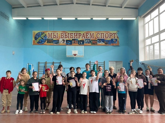 �������� ������� � �����