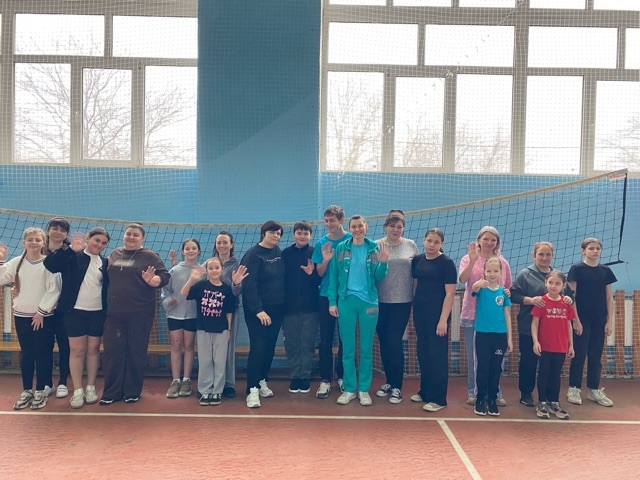 �������� ������� � �����