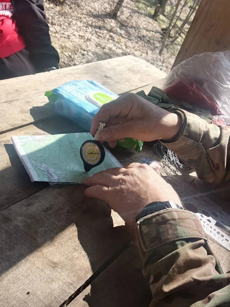 ����� ��������� ���