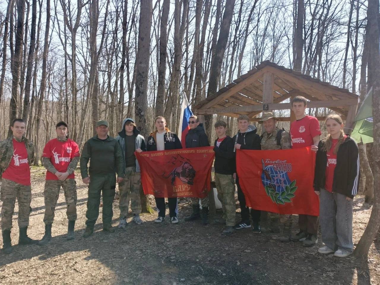 ����� ��������� ���