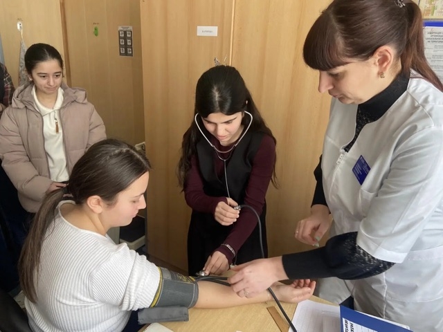 �������������� � ��������� ���������