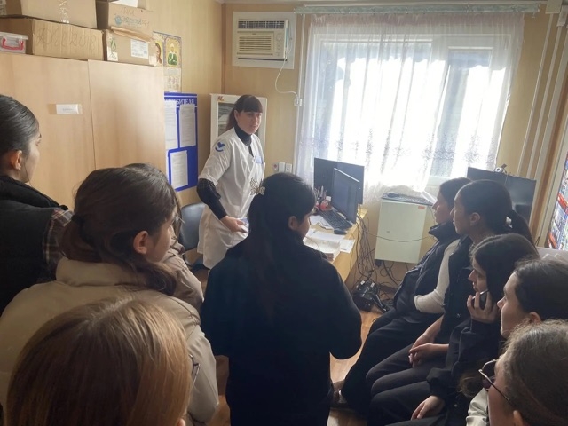 �������������� � ��������� ���������