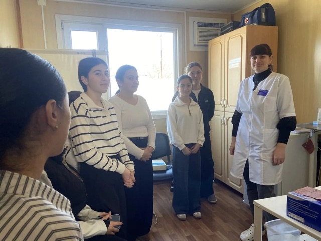 �������������� � ��������� ���������