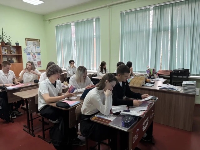 ������� � �������������� �������������� �������������� ���������