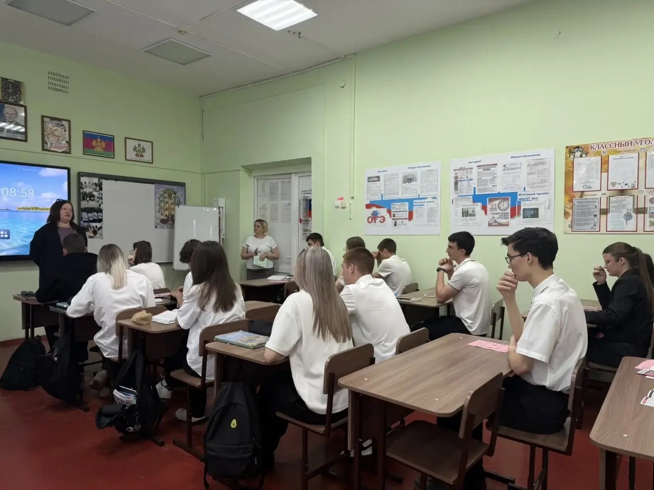 ������� � �������������� �������������� �������������� ���������