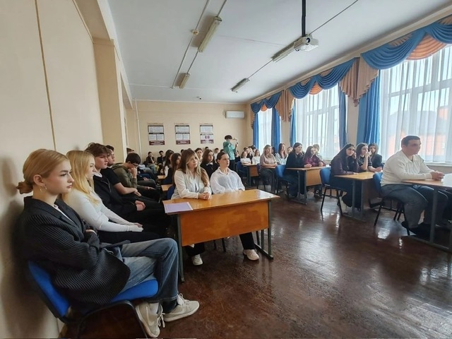 �������������� � ��������� "���������"