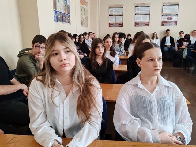 �������������� � ��������� "���������"