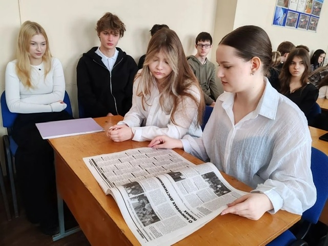 �������������� � ��������� "���������"