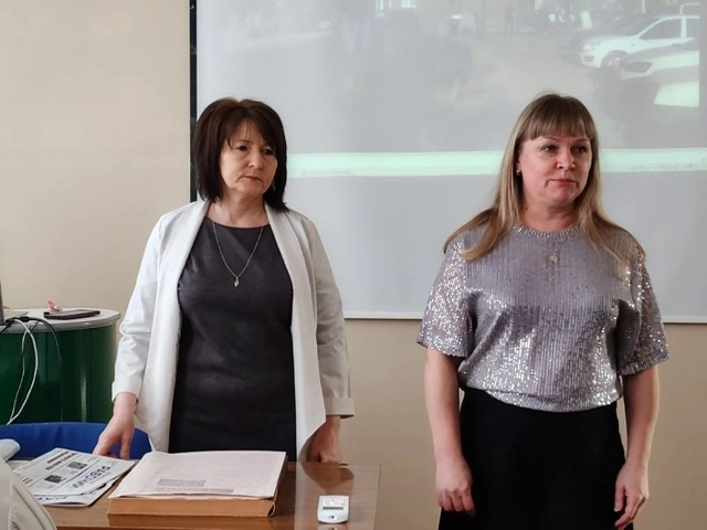 �������������� � ��������� 